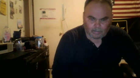 jameshardon5  13-03-2022